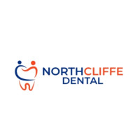 Northcliffe Dental - Spring Hill