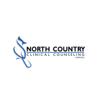 North Country Clinical Counseling