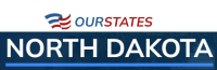 North Dakota Ourstates