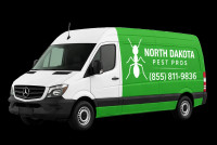 northdakotapestpros