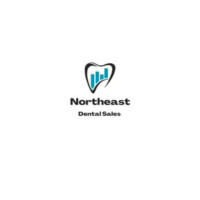 North East Dental Sales