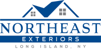 Northeast Exteriors