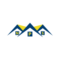 Trusted Title Company in Pennsylvania