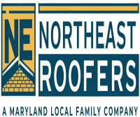 North East Roofers