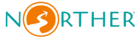 Norther