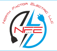 North Factor Electric
