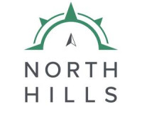 North Hills Apartments