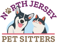 Princeton, NJ Pet Care Services | Quality Care for Dogs & Cats