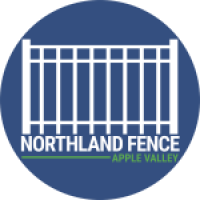 Northland Fence Ramsey
