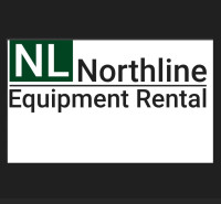 Northline Equipment Rental