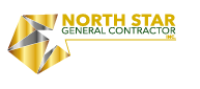 North Star General Contractor