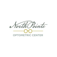 NorthPointe Optometric Center