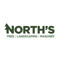 Norths Tree Service