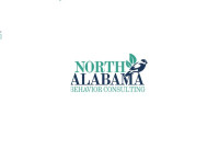 North Alabama Behavior Consulting