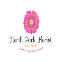 North Park Florist