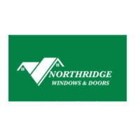 Northridge Windows & Doors