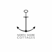 North Shore Cottages