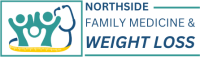 Northside family Medicine