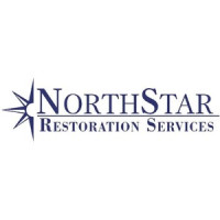 North Star Restoration Service