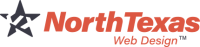 North Texas Web Design