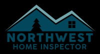 Northwest Home Inspector - Tacoma