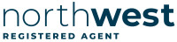 EXP Realty