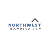 Northwest Roofing