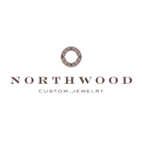 North Wood Jewelry