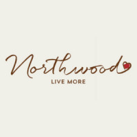 Northwood Intouch