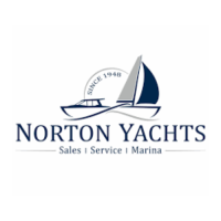 Norton Yachts Sales