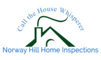 Norway Hill Home Inspections