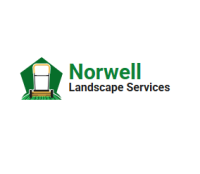 Norwell Landscape Services