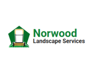 Norwood Landscape Services