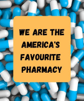 Buy Oxycodone Online – Fast, Safe, and Reliable Pain Relief In USA