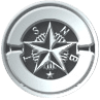 Texas State Notary Bureau