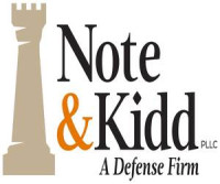 Note & Kidd PLLC