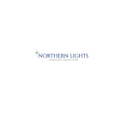 Northern Lights Landscape Contractors, LLC