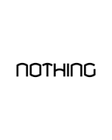Nothing Technical Support Cente