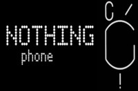 nothingservicecenter