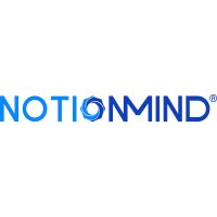 Notionmind®