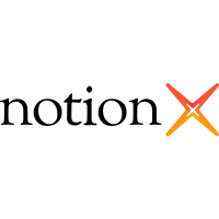 NotionX