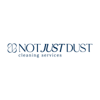 Not Just Dust