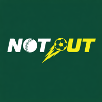 NOTOUT বাংলাদেশের একটি বিশ্বস্ত ক্রিকেট বেটিং প্ল্যাটফর্ম। এখানে লাইভ বেটিং, ১০০+ বেটিং মার্কেট, তাৎক্ষণিক পেআউট এবং নতুন ব্যবহারকারীদের জন্য আকর্ষণীয় বোনাস সুবিধা রয়েছে।