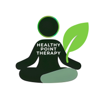 Healthy Point Therapy