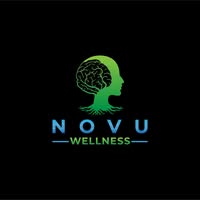 Novu Wellness mental-health treatment center