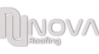 Residential Roofing / Nova Roofing