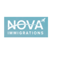 Nova Immigrations- Professional Expert in Immigration Visa