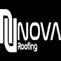 Nova Roofing