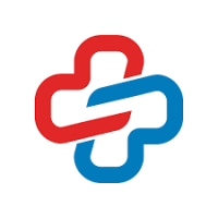 Urgent Care Center Near Arlington Heights