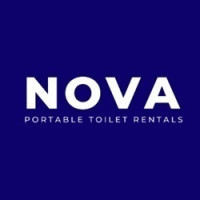 Nova Portable Toilet Rentals